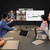 Cisco Room Kit EQ Quad Cam (First Light) Cisco Room Kit EQ Quad Cam (First Light)