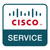 Cisco SMARTnet Service SNTC-8X5XNBD Room Kit