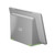 Cisco Room Navigator Wall Mount (First Light) Cisco Room Navigator Wall Mount (First Light)