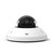 Verkada CM41-E Outdoor Mini Dome Camera, 5MP, Fixed Lens, 384GB of Storage