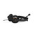 EPOS Sennheiser Impact SC 60 ML, Wired USB Headset, USB-A