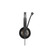 EPOS Sennheiser Impact SC 60 ML, Wired USB Headset, USB-A
