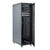 StarTech 4-Post 42U Server Rack Cabinet, 19" Data Rack Cabinet for Computer / AV / IT Equipment Mount, Rack Server Enclosure with Casters, Full Size Industrial Network Storage StarTech 4-Post 42U Server Rack Cabinet, 19" Data Rack Cabinet for Computer / AV / IT Equipment Mount, Rack Server Enclosure with Casters, Full Size Industrial Network Storage