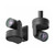 Logitech Rally Camera Streamline Kit Logitech Rally Camera Streamline Kit