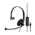 EPOS Sennheiser Impact SC 30 ML, Wired USB Headset, USB-A