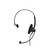 EPOS Sennheiser Impact SC 30 ML, Wired USB Headset, USB-A