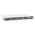 Cisco Catalyst 9200L 48-port data 4 x 1G Net Cisco Catalyst 9200L 48-port data 4 x 1G Net