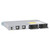 Cisco Catalyst 9200L 48-port data 4 x 1G Net Cisco Catalyst 9200L 48-port data 4 x 1G Net
