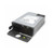 Cisco 125W AC Config 5 Power Supply - Secondary