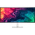 Dell 34" Plus S3425DW WQHD USB-C Curved Monitor 120Hz Dell 34" Plus S3425DW WQHD USB-C Curved Monitor 120Hz