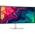 Dell 34" Plus S3425DW WQHD USB-C Curved Monitor 120Hz Dell 34" Plus S3425DW WQHD USB-C Curved Monitor 120Hz