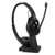 EPOS Sennheiser Impact MB Pro 2 UC ML, Stereo Wireless Headset, With Charging Stand, With Bluetooth Adapter
