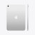 Apple iPad 10th Gen 10.9" Wi-Fi 64GB (Silver) Apple iPad 10th Gen 10.9" Wi-Fi 64GB (Silver)