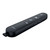 Yealink Wireless Presentation Remote for MeetingBoard series