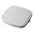 Cisco Catalyst 9105AX Series Access Point Cisco Catalyst 9105AX Series Access Point