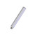 Cisco 2.4/5/6 GHz 7dBi Omni Vertical Polarized Antenna Cisco 2.4/5/6 GHz 7dBi Omni Vertical Polarized Antenna