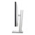 Dell 27" U2725QE UltraSharp 4K Thunderbolt Hub Monitor 120Hz Dell 27" U2725QE UltraSharp 4K Thunderbolt Hub Monitor 120Hz