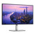 Dell 27" U2725QE UltraSharp 4K Thunderbolt Hub Monitor 120Hz Dell 27" U2725QE UltraSharp 4K Thunderbolt Hub Monitor 120Hz