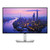 Dell 27" U2725QE UltraSharp 4K Thunderbolt Hub Monitor 120Hz Dell 27" U2725QE UltraSharp 4K Thunderbolt Hub Monitor 120Hz