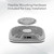 Netgear AX5400 Dual-Band PoE Multi-Gig Insight Managed WiFi 6 Access Point