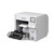 Verkada Epson ColorWorks CW-C4000 Label Printer