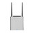 Verkada GC31 Outdoor Cellular Gateway