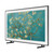 Samsung QA65LS03FAKXXS 65" Frame QLED 4K Art Mode Smart TV