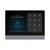 Verkada BK11 Touchscreen Alarm Keypad