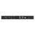 AMX DXL-TX-4K60 HDBaseT Transmitter AMX DXL-TX-4K60 HDBaseT Transmitter