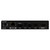 AMX DXL-RX-4K60, DXLite 4K60 RX Receiver AMX DXL-RX-4K60, DXLite 4K60 RX Receiver