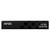 AMX DXL-RX-4K60, DXLite 4K60 RX Receiver AMX DXL-RX-4K60, DXLite 4K60 RX Receiver