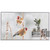 LG 55EW5P 55" Transparent OLED Signage Display LG 55EW5P 55" Transparent OLED Signage Display