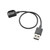 Poly Plantronics Voyager Legend Charging Cable USB-A Poly Plantronics Voyager Legend Charging Cable USB-A