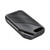Poly Plantronics Voyager 5200 Charging Case with USB-A Cable