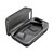 Poly Plantronics Voyager 5200 Charging Case with USB-A Cable