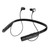 EPOS Sennheiser Adapt 460 Wireless ANC Neckband Headset, With BTD 800 USB Dongle, USB-A (Black)