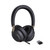 Yealink BH76 Plus Dual, ANC Wireless Bluetooth Headset, UC, USB-A (Black)