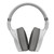 EPOS Sennheiser Adapt 360 Wireless ANC Headset, With BTD 800 USB Dongle (White)