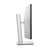 Dell 40" U4025QW UltraSharp 5K Thunderbolt Hub Monitor 120Hz Dell 40" U4025QW UltraSharp 5K Thunderbolt Hub Monitor 120Hz