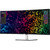 Dell 40" U4025QW UltraSharp 5K Thunderbolt Hub Monitor 120Hz Dell 40" U4025QW UltraSharp 5K Thunderbolt Hub Monitor 120Hz