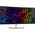 Dell 40" U4025QW UltraSharp 5K Thunderbolt Hub Monitor 120Hz Dell 40" U4025QW UltraSharp 5K Thunderbolt Hub Monitor 120Hz