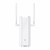 TP-Link AX1800 Indoor/Outdoor Wi-Fi 6 Access Point TP-Link AX1800 Indoor/Outdoor Wi-Fi 6 Access Point