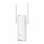 TP-Link AX1800 Indoor/Outdoor Wi-Fi 6 Access Point TP-Link AX1800 Indoor/Outdoor Wi-Fi 6 Access Point