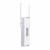 TP-Link AX1800 Indoor/Outdoor Wi-Fi 6 Access Point TP-Link AX1800 Indoor/Outdoor Wi-Fi 6 Access Point