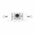 TP-Link AX1800 Indoor/Outdoor Wi-Fi 6 Access Point TP-Link AX1800 Indoor/Outdoor Wi-Fi 6 Access Point