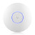 UniFi Network Ceiling-Mounted WiFi U7 Pro Access Point