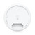 UniFi Network Ceiling-Mounted WiFi U7 Pro Access Point