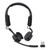 Shokz OpenMeet UC Open-Ear Wireless Headset, USB-A (Black)