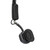 Shokz OpenMeet UC Open-Ear Wireless Headset, USB-A (Black)