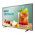 Samsung LH43BEFHVGKXXS 43" BE43F-H UHD 4K Business TV